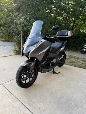 Honda Integra TC LED 2018 | Mobile.bg � ����� ������ 4