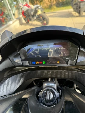Honda Integra TC LED 2018 | Mobile.bg � ����� ������ 11