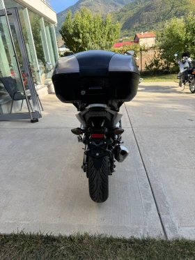 Honda Integra TC LED 2018 | Mobile.bg � ����� ������ 7