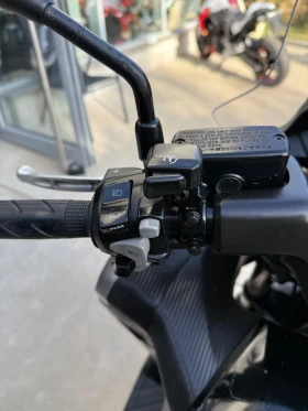 Honda Integra TC LED 2018 | Mobile.bg � ����� ������ 10