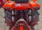 Обява за продажба на Трактор Kubota X20 ~12 000 лв. - изображение 6