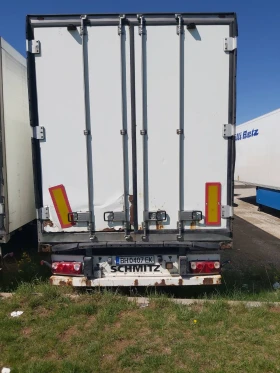      Schmitz SKO 24