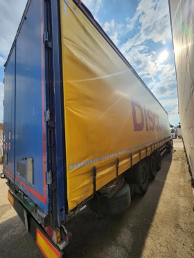  Koegel NA | Mobile.bg    3