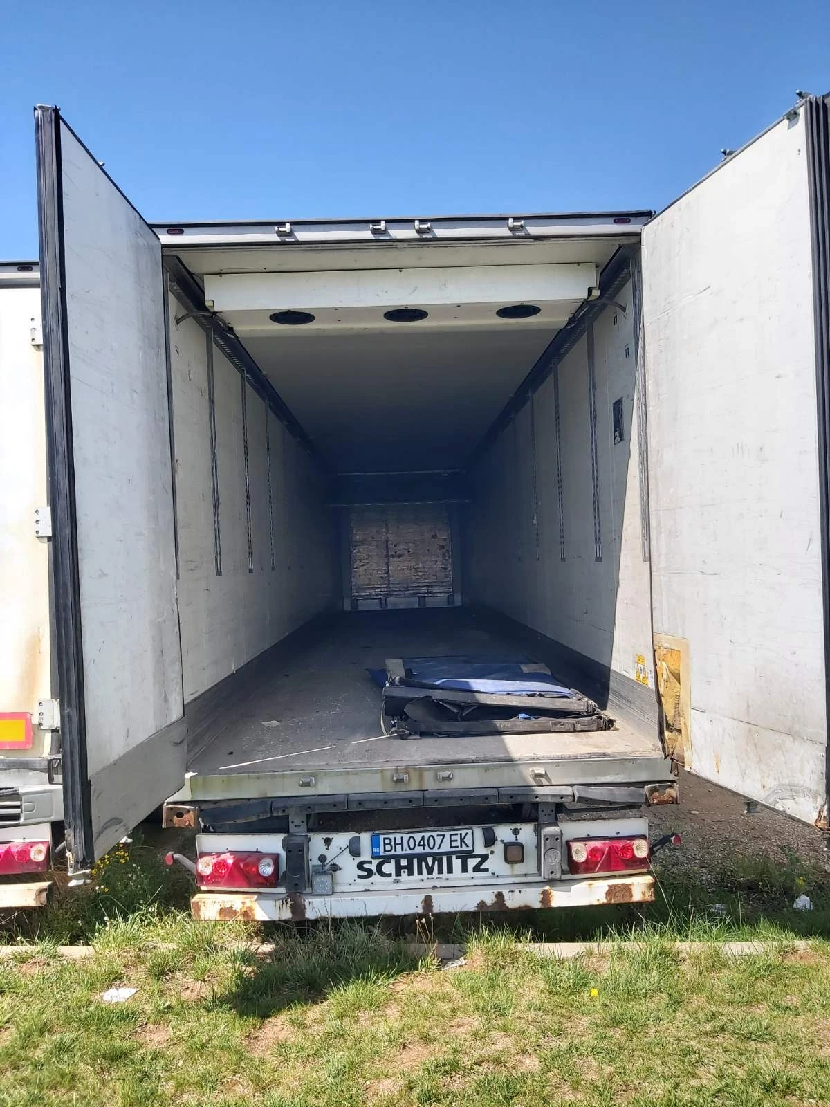 ����������� Schmitz SKO 24 | Mobile.bg � ����������� 3