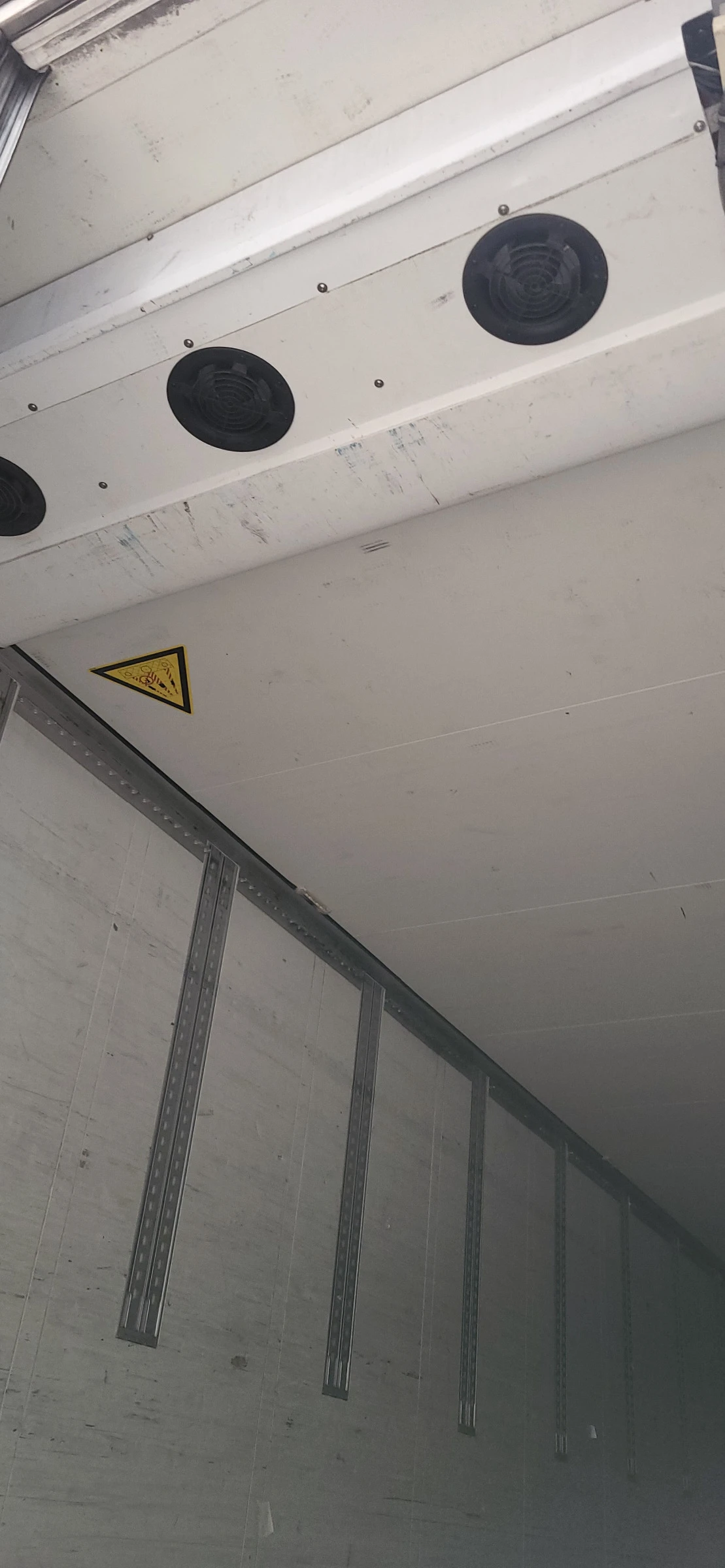 ����������� Schmitz SKO 24 | Mobile.bg � ����������� 5