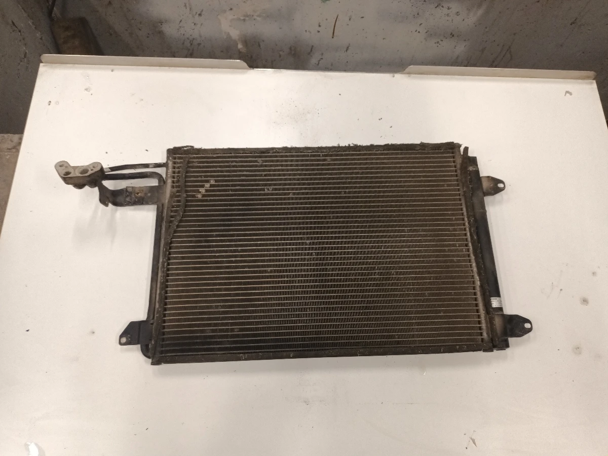    3 1.6  | Mobile.bg   1