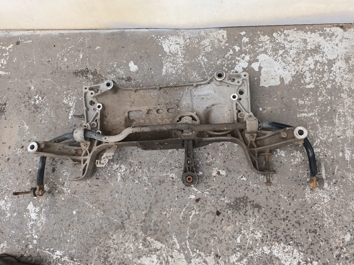 ������ ���� ���������� ����� 6  2.0���  | Mobile.bg � ����������� 1