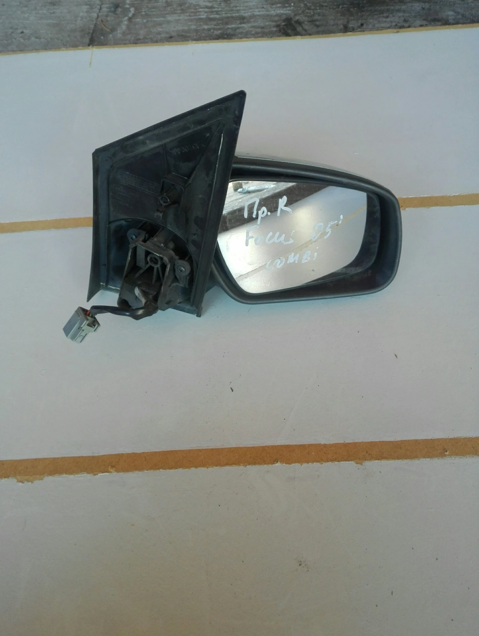 �������� ����� ���� ����� (����) | Mobile.bg � ����������� 1