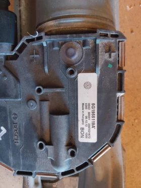 5G11955119A     7 3397021672 | Mobile.bg    2