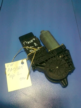 ������ �������� � ���������...