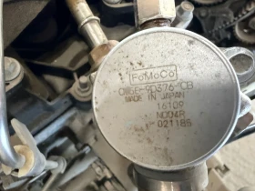 CM5E-9D376-CB ����� �� ������ ��������  FORD Ford Focus 2.0L CM5E-9D376-CB | Mobile.bg � ����� ������ 2
