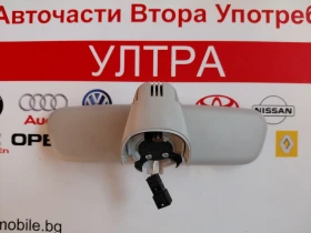 8T0857511 �������� �������� �� Audi A4 B8, A5 8T  | Mobile.bg � ����� ������ 5