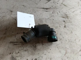 ����� �� �������� �� ������ (�����)  �� 2.0D 