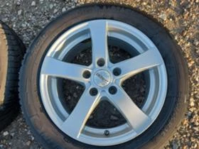 Джанти, снимка 4