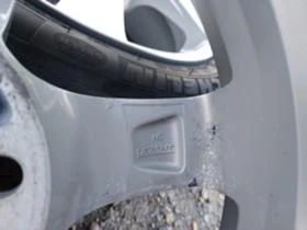 Джанти, снимка 7