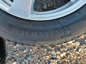 Джанти, снимка 11