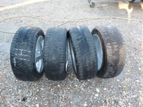 Джанти, снимка 13