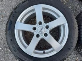 Джанти, снимка 3