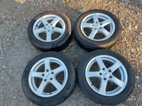 Джанти, снимка 1