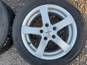 Джанти, снимка 2