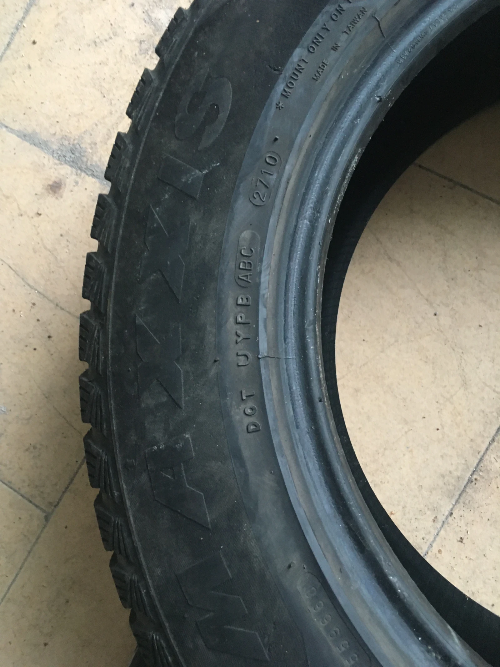 ���� 235/65R17 | Mobile.bg � ����������� 4