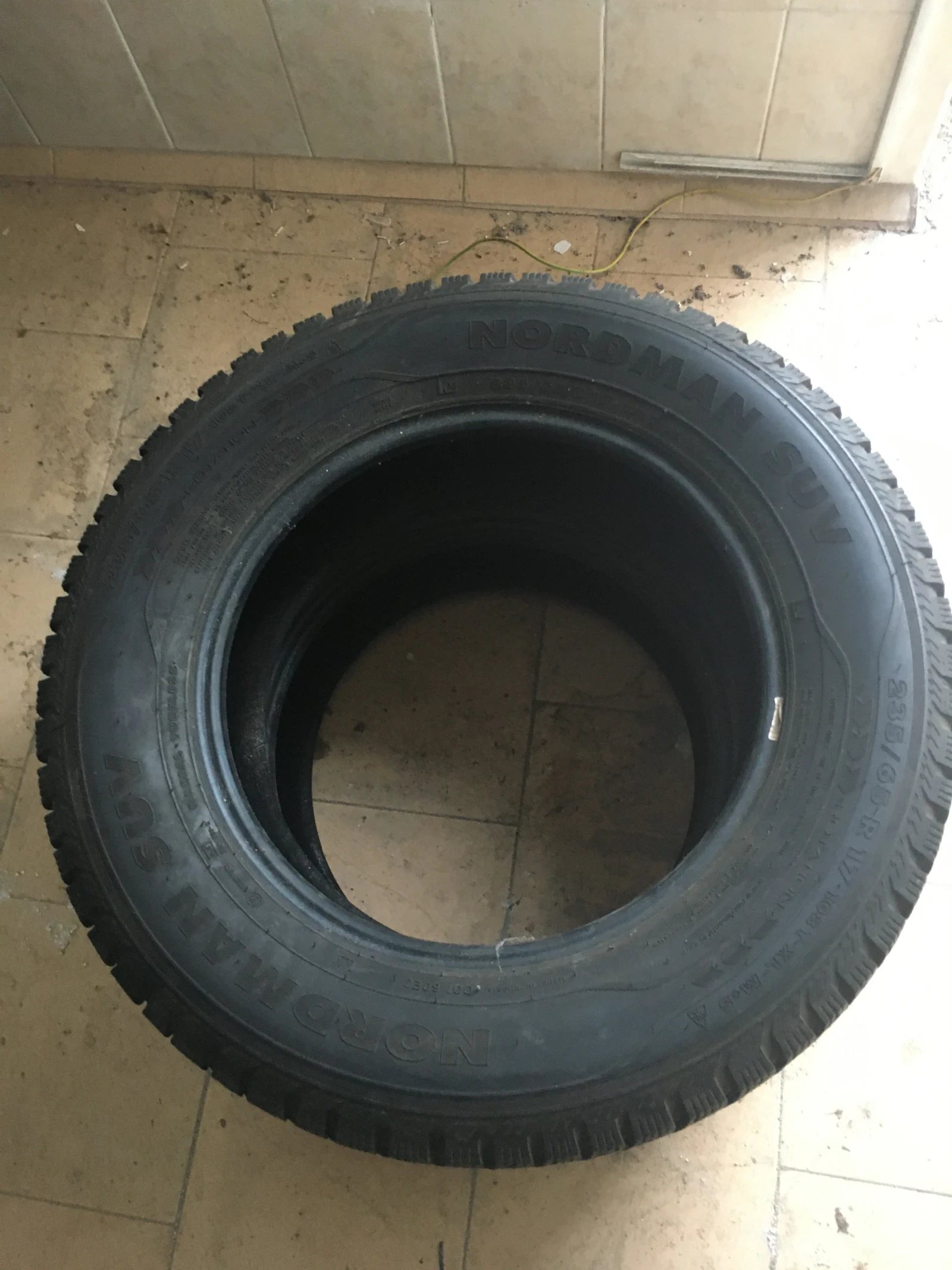 ���� 235/65R17 | Mobile.bg � ����������� 3