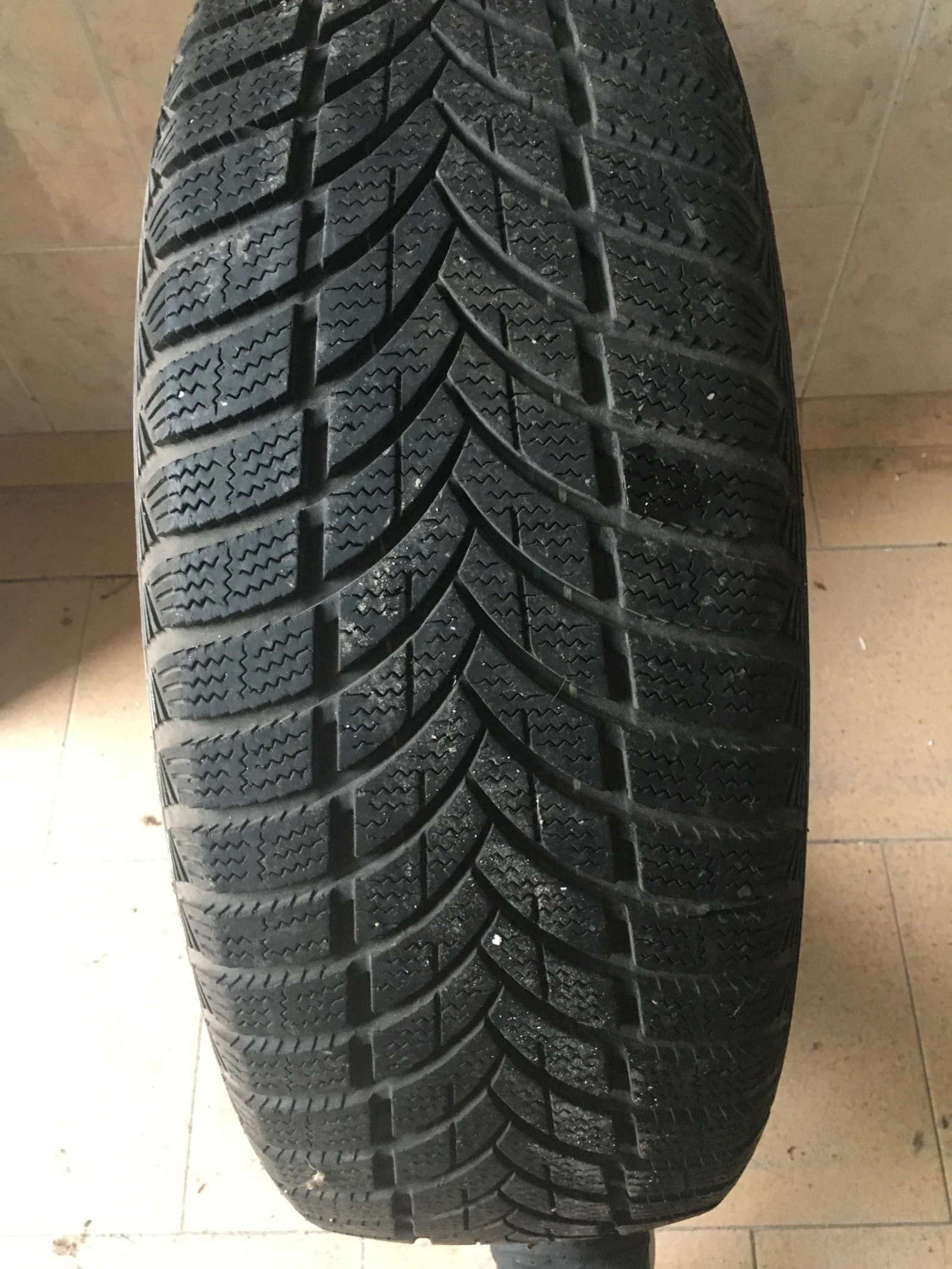 ���� 235/65R17 | Mobile.bg � ����������� 7