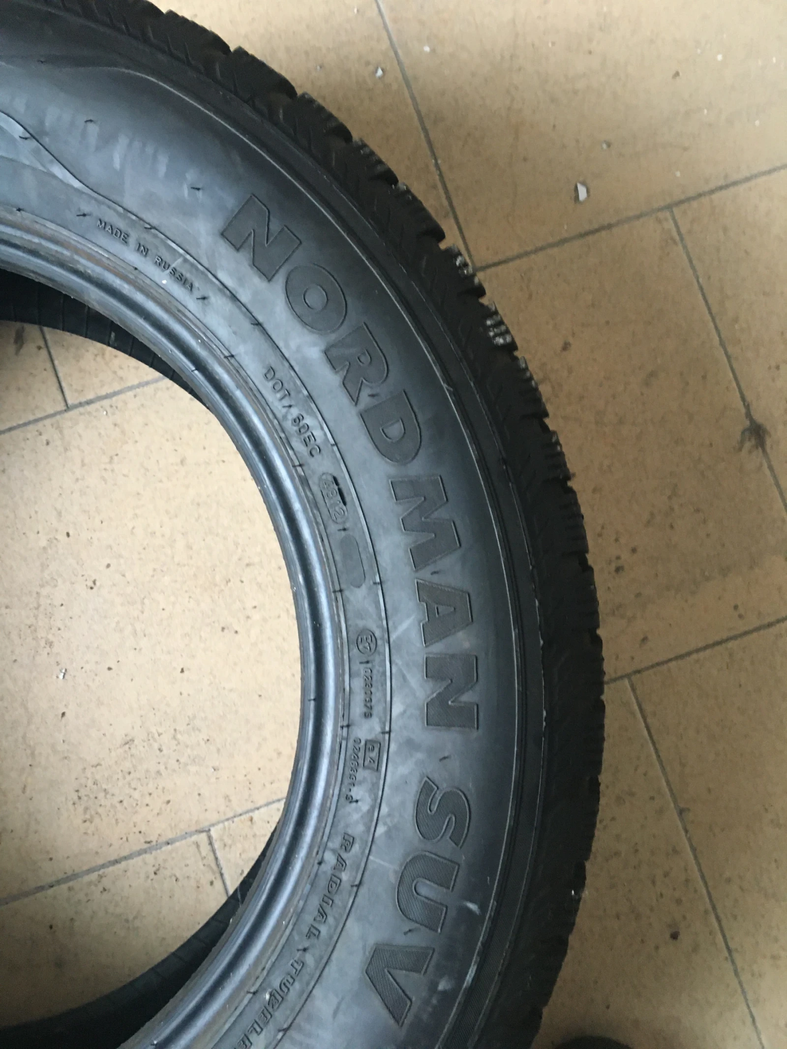 ���� 235/65R17 | Mobile.bg � ����������� 2