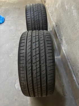  275/35R19 | Mobile.bg    2