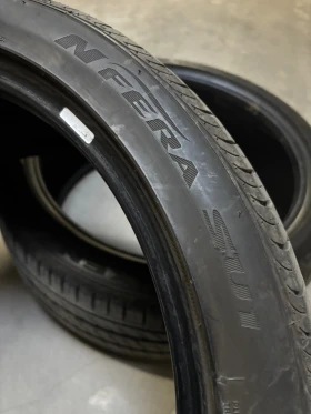  275/35R19 | Mobile.bg    6