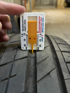  275/35R19 | Mobile.bg    3