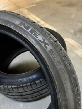  275/35R19 | Mobile.bg    8
