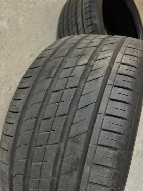  275/35R19 | Mobile.bg    4