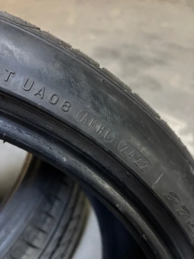  275/35R19 | Mobile.bg    9