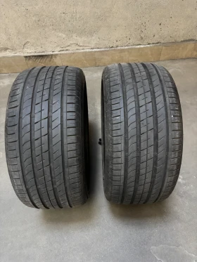      275/35R19