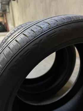  275/35R19 | Mobile.bg    5