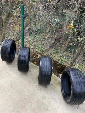  245/40R18 | Mobile.bg    7