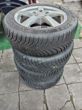 ������ ���� � ������