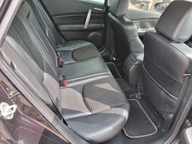Mazda 6 2.5СПОРТ като нова лимозина, снимка 13