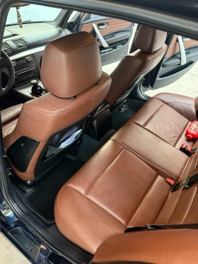 BMW 120 LCI M PACK, снимка 10