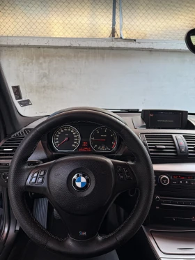 BMW 120 LCI M PACK, снимка 8