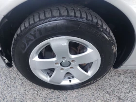 Mercedes-Benz E 220 CDI 150ps 6ck OM646, снимка 14