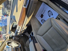 BMW 750 4.8i FUL кожа нави подгрев масаж, снимка 6