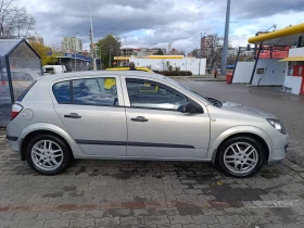 Opel Astra, снимка 5
