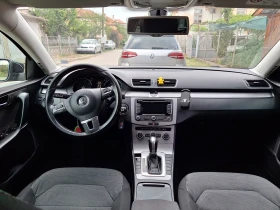 VW Passat, снимка 3