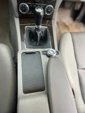 Mercedes-Benz C 220 646, снимка 14