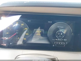 Mercedes-Benz S 450 4MATIC, снимка 13