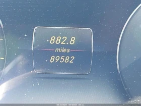 Mercedes-Benz S 450 4MATIC, снимка 14