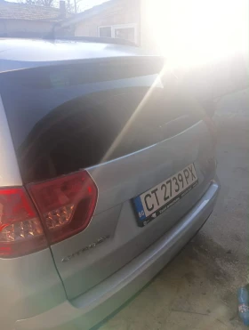 Citroen C5 1600, снимка 6