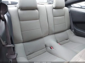 Ford Mustang 3.7l V6, снимка 8